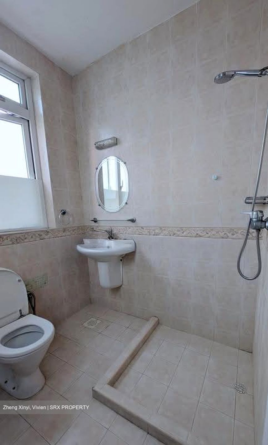 Recreation Lane (D19), Semi-Detached #632991771
